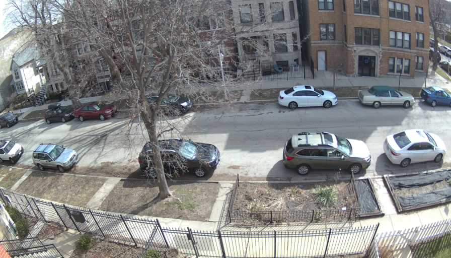 Reolink Camera One_00_Reolink Home Hub One_20260329103103.jpg